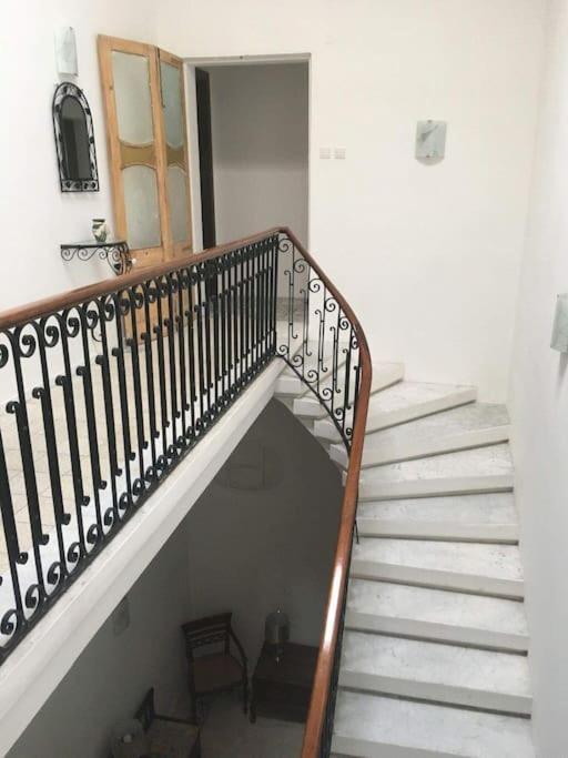 Spacious 4-Bedrooms Townhouse In Tas-Sliema Buitenkant foto