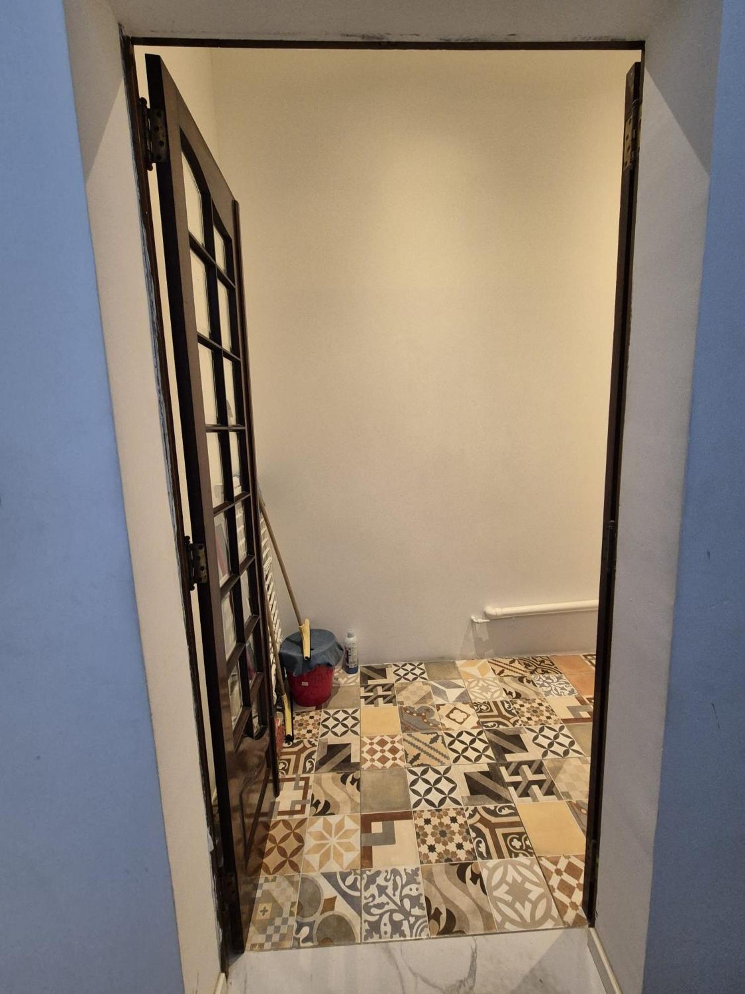 Spacious 4-Bedrooms Townhouse In Tas-Sliema Buitenkant foto